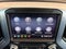2020 GMC Sierra 1500 2WD Crew Cab Short Box SLT