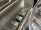 2021 GMC Sierra 1500 4WD Crew Cab Short Box AT4