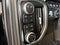 2021 GMC Sierra 1500 4WD Crew Cab Short Box AT4