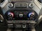 2021 GMC Sierra 1500 4WD Crew Cab Short Box AT4