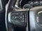 2021 GMC Sierra 1500 4WD Crew Cab Short Box AT4