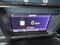 2021 GMC Sierra 1500 4WD Crew Cab Short Box AT4