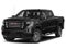 2021 GMC Sierra 1500 4WD Crew Cab Standard Box AT4