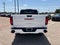 2024 GMC Sierra 1500 4WD Crew Cab Short Box AT4