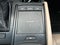 2019 Lexus ES 350 Luxury