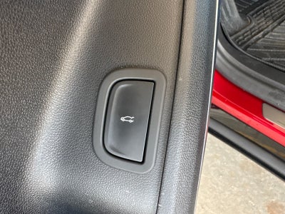 2025 Buick Enclave Sport Touring FWD