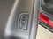 2025 Buick Enclave Sport Touring FWD