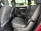 2025 Buick Enclave Sport Touring FWD