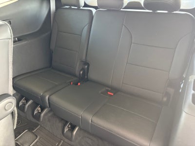 2025 Buick Enclave Sport Touring FWD