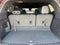 2025 Buick Enclave Sport Touring FWD
