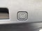 2025 Buick Enclave Sport Touring FWD