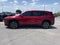 2025 Buick Enclave Sport Touring FWD