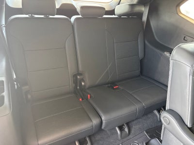 2025 Buick Enclave Sport Touring FWD