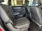 2025 Buick Enclave Sport Touring FWD