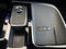 2025 Buick Enclave Sport Touring FWD