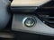 2025 Buick Enclave Sport Touring FWD
