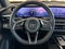 2025 Buick Enclave Sport Touring FWD