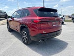 2025 Buick Enclave Sport Touring FWD