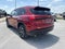 2025 Buick Enclave Sport Touring FWD
