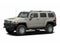 2006 Hummer H3 SUV 4dr 4WD SUV