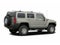 2006 Hummer H3 SUV 4dr 4WD SUV