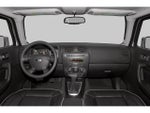 2006 Hummer H3 SUV 4dr 4WD SUV