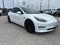 2021 Tesla Model 3 Performance Dual Motor All-Wheel Drive
