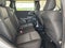 2022 Mitsubishi Outlander ES 2.5 S-AWC