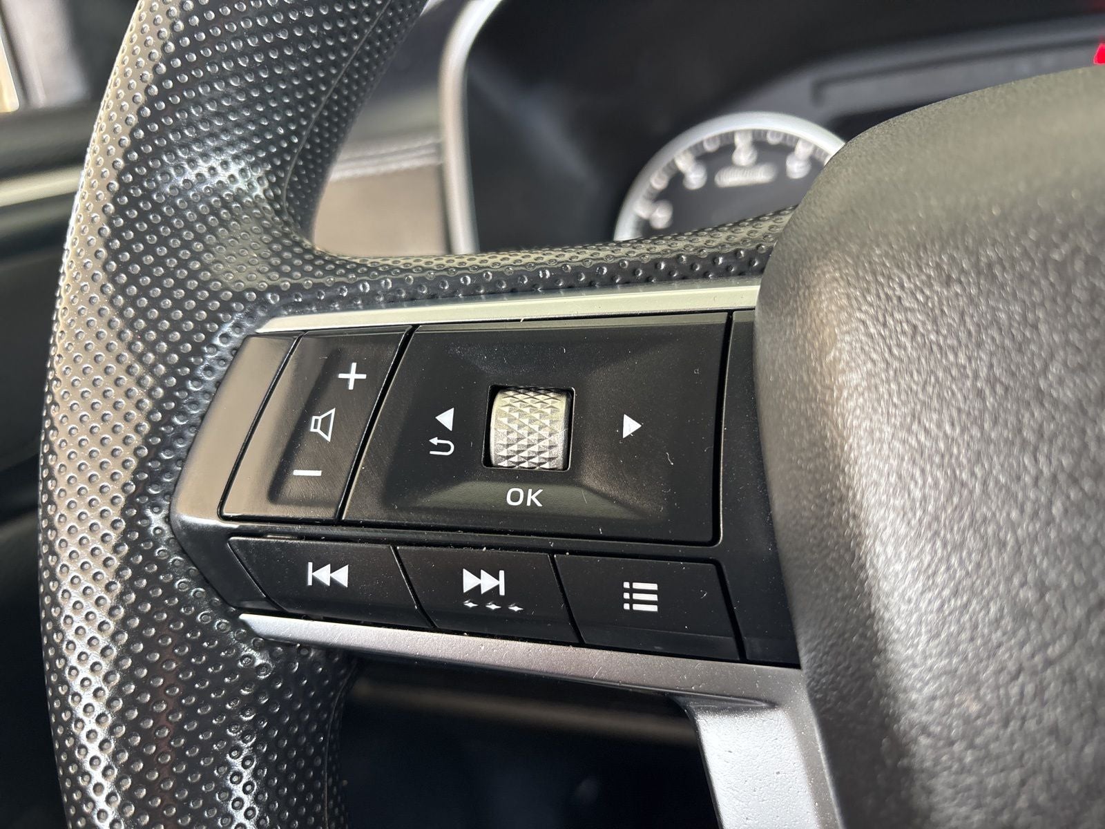 2022 Mitsubishi Outlander ES 2.5 S-AWC