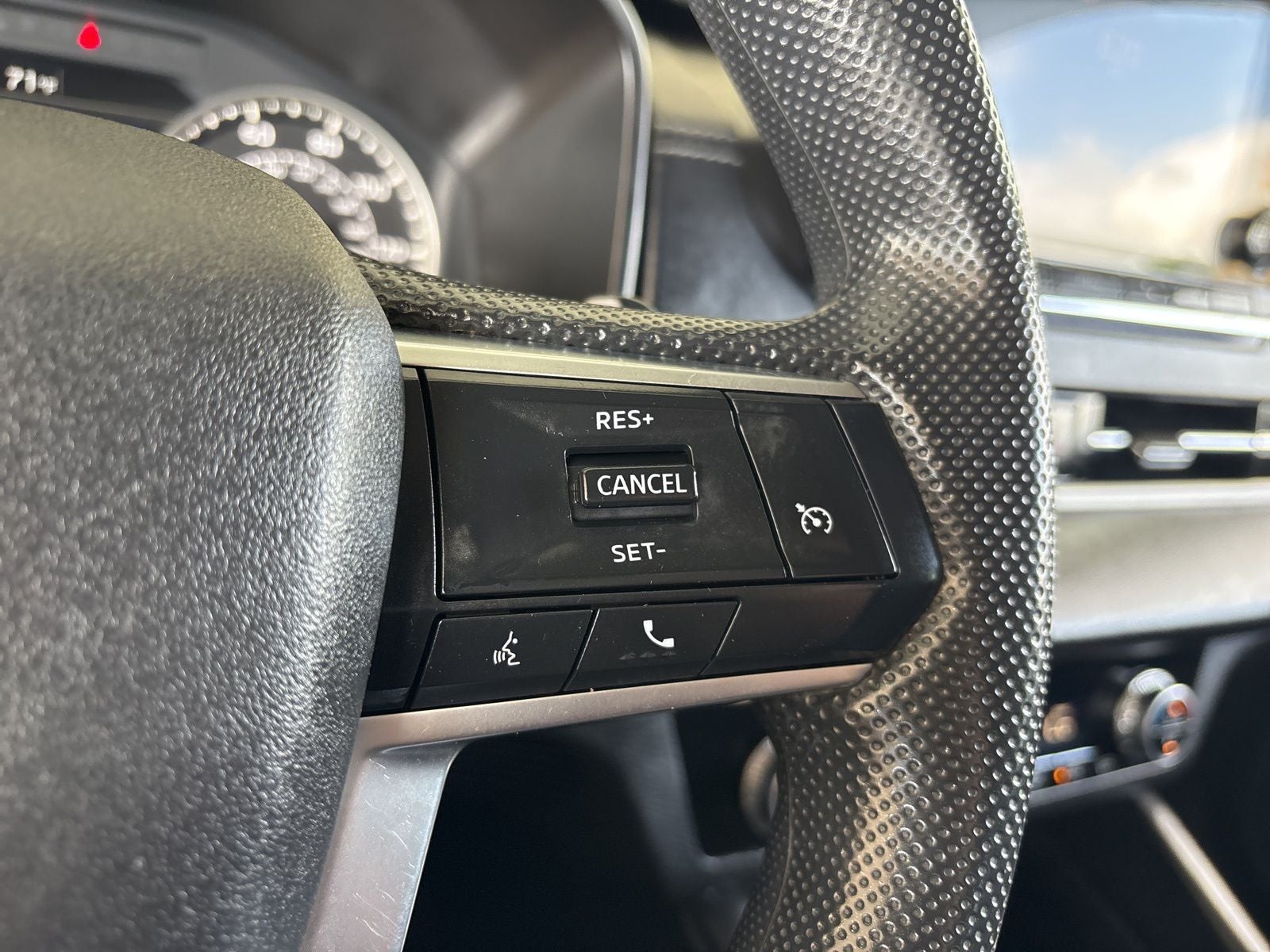 2022 Mitsubishi Outlander ES 2.5 S-AWC