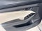 2024 Mazda Mazda3 Hatchback 2.5 S Preferred