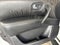 2022 Nissan Armada Platinum 2WD