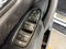 2022 Nissan Armada Platinum 2WD