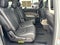2025 Kia Carnival MPV SX