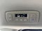 2025 Kia Carnival MPV SX