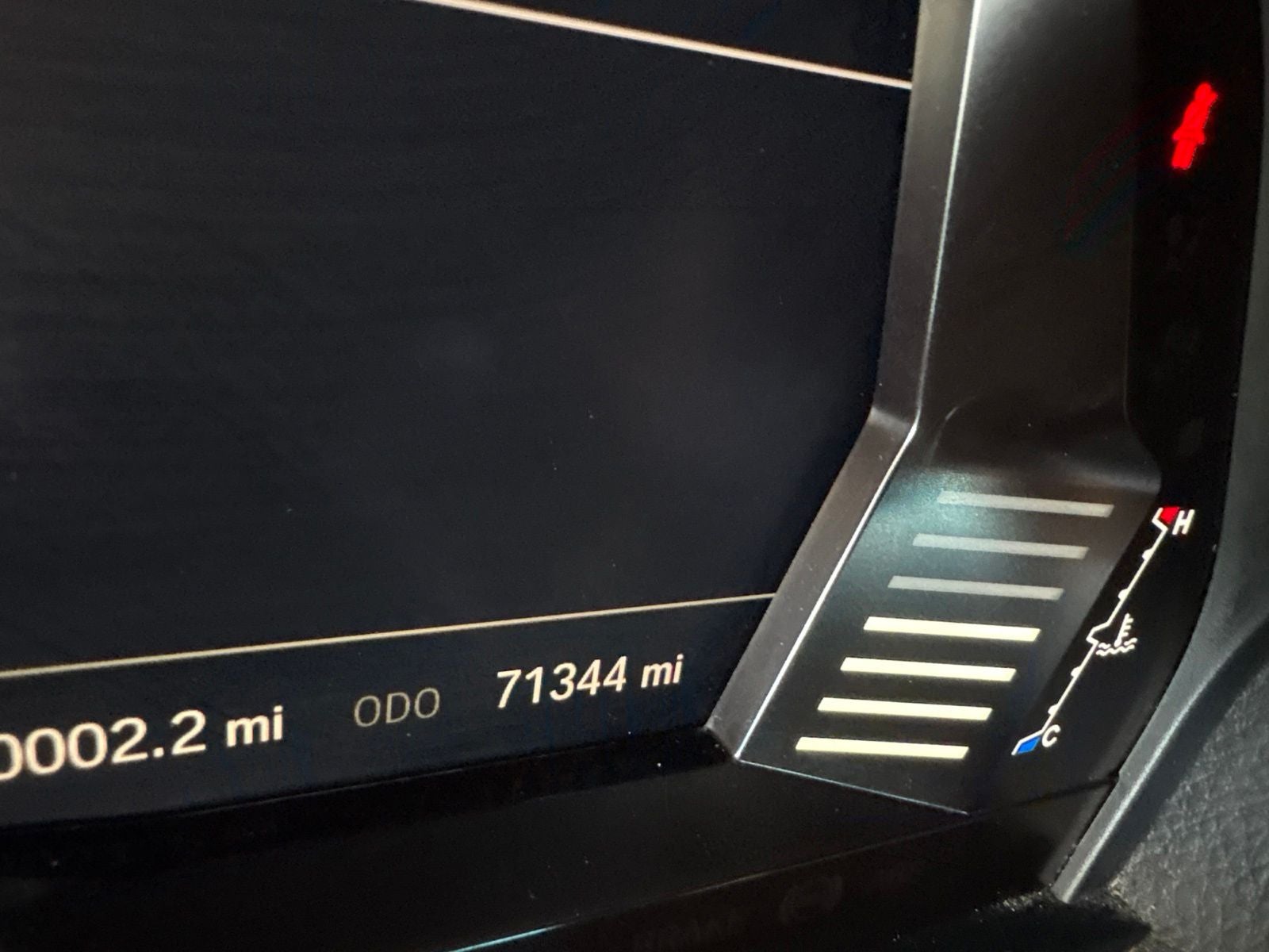 2020 Toyota GR Supra 3.0