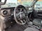 2020 Jeep Wrangler Sport S 4x4