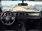 2020 Jeep Wrangler Sport S 4x4