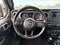 2020 Jeep Wrangler Sport S 4x4