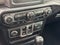 2020 Jeep Wrangler Sport S 4x4