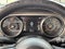 2020 Jeep Wrangler Sport S 4x4