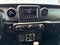 2020 Jeep Wrangler Unlimited Sport S 4x4