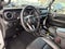 2023 Jeep Wrangler 4-Door Sahara 4x4