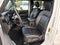 2023 Jeep Wrangler 4-Door Sahara 4x4