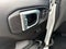 2023 Jeep Wrangler 4-Door Sahara 4x4