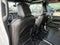 2023 Jeep Wrangler 4-Door Sahara 4x4