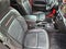 2019 Jeep Wrangler Unlimited Rubicon 4x4