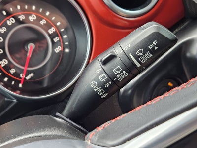 2019 Jeep Wrangler Unlimited Rubicon 4x4