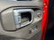 2021 Jeep Wrangler Unlimited Rubicon 392 4x4