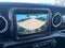 2021 Jeep Wrangler Unlimited Rubicon 392 4x4